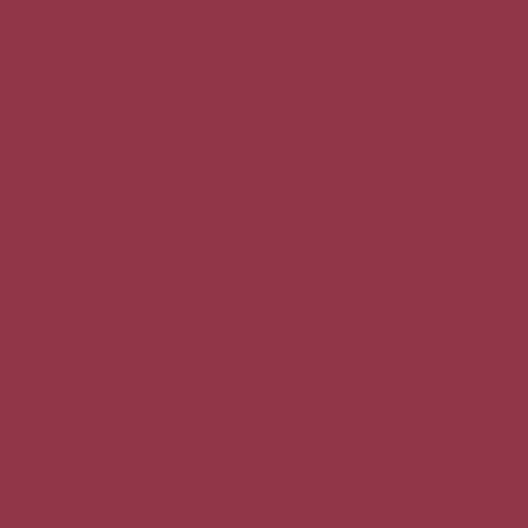 Remnant - Superior Anti Static Dress Lining - Magenta (6m)