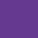 Polyester Anti Static Dress Linings Mauve 0017