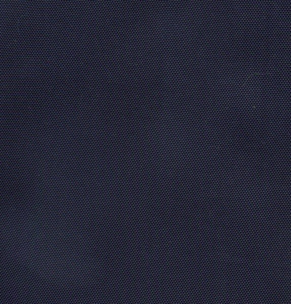 Polyester Anti Static Dress Linings Mead Harvard