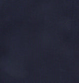 Polyester Anti Static Dress Linings Mead Harvard