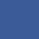 Polyester Anti Static Dress Linings Mid Blue 0511