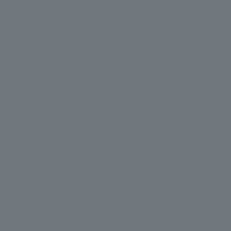 Polyester Anti Static Dress Linings Mineral Blue 2220