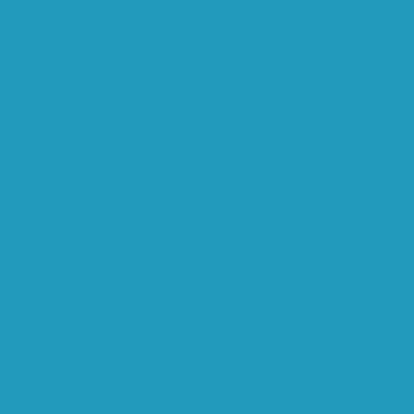 Polyester Anti Static Dress Linings New Turquoise 4359
