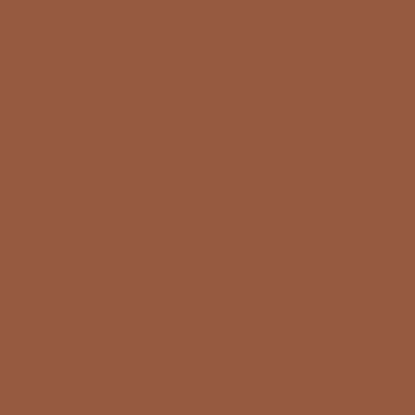 Polyester Anti Static Dress Linings New Copper 7544
