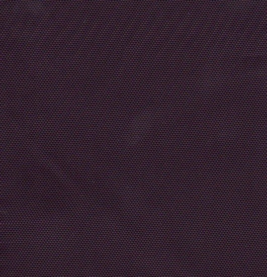 Polyester Anti Static Dress Linings New Dark Ameth