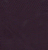 Polyester Anti Static Dress Linings New Dark Ameth