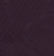 Polyester Anti Static Dress Linings New Dark Ameth