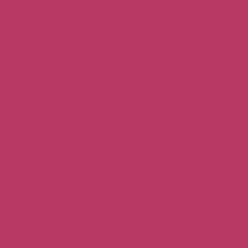 Polyester Anti Static Dress Linings New Fuchsia 00