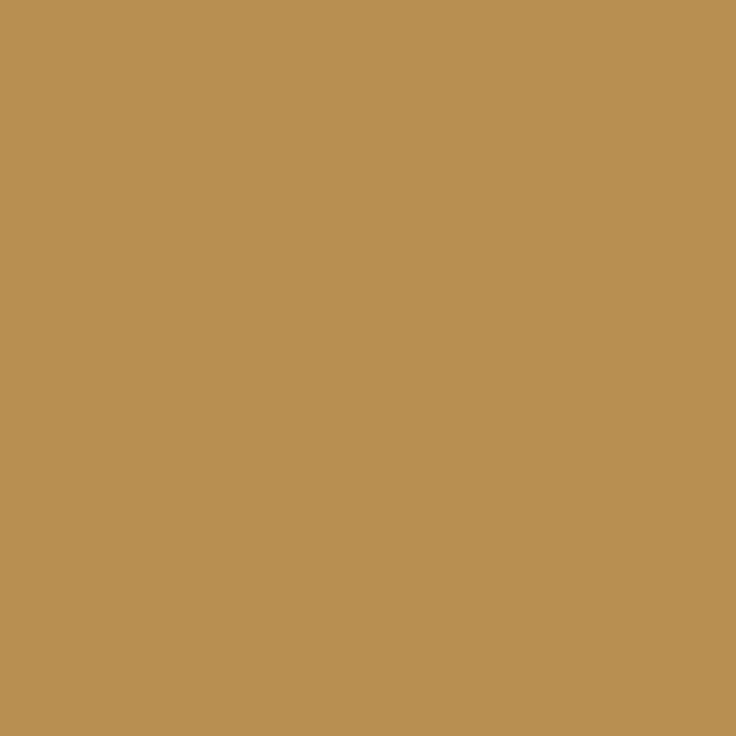 Polyester Anti Static Dress Linings New Gold 0207