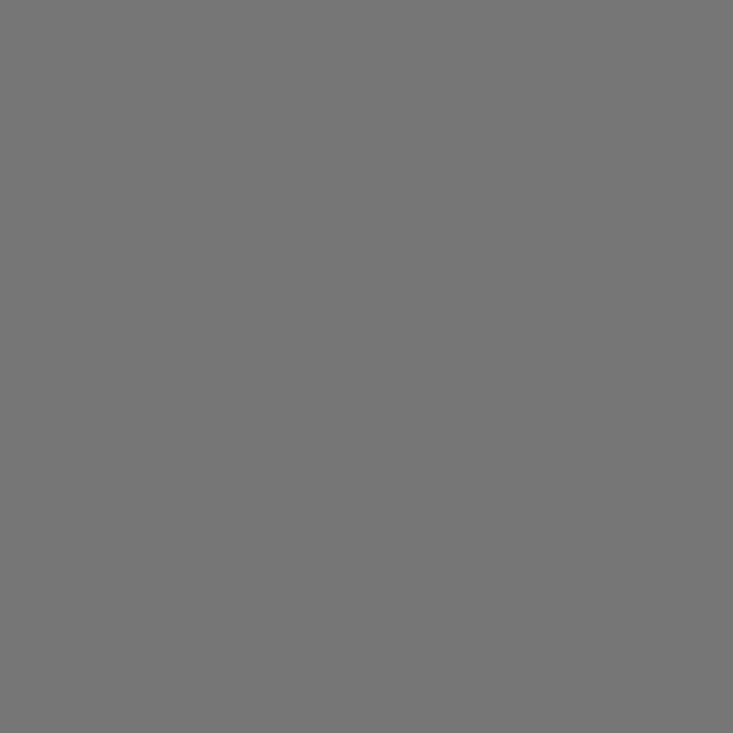 Polyester Anti Static Dress Linings New Grey 2231