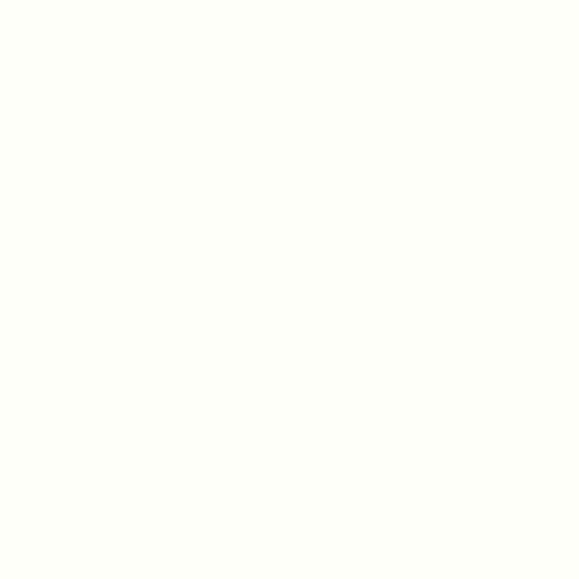 Polyester Anti Static Dress Linings New Ivory 0101