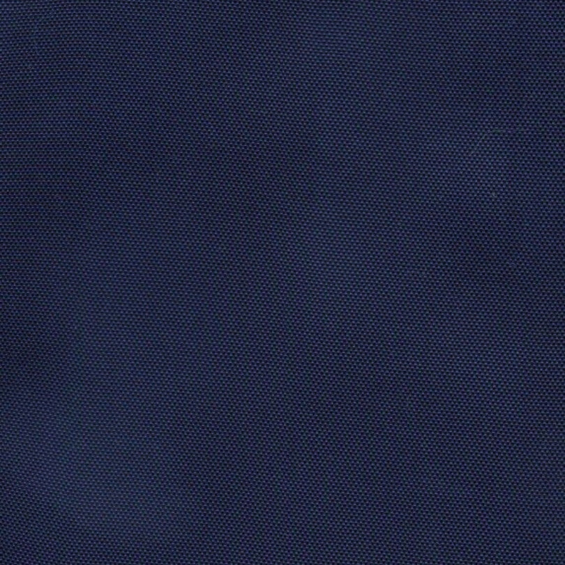 Polyester Anti Static Dress Linings New Navy 0039