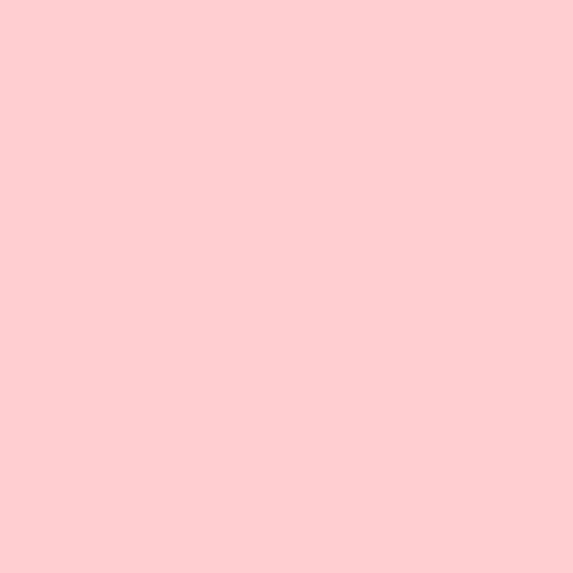 Polyester Anti Static Dress Linings New Peach 9908