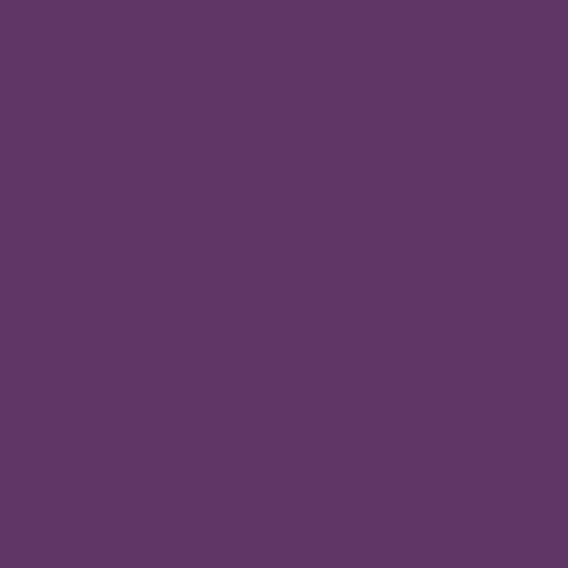 Polyester Anti Static Dress Linings New Purple 7785