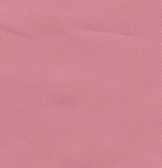 Polyester Anti Static Dress Linings New Rose