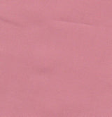 Polyester Anti Static Dress Linings New Rose