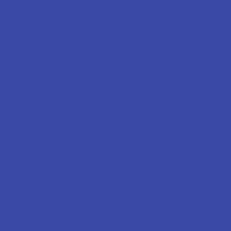 Polyester Anti Static Dress Linings New Royal 33009