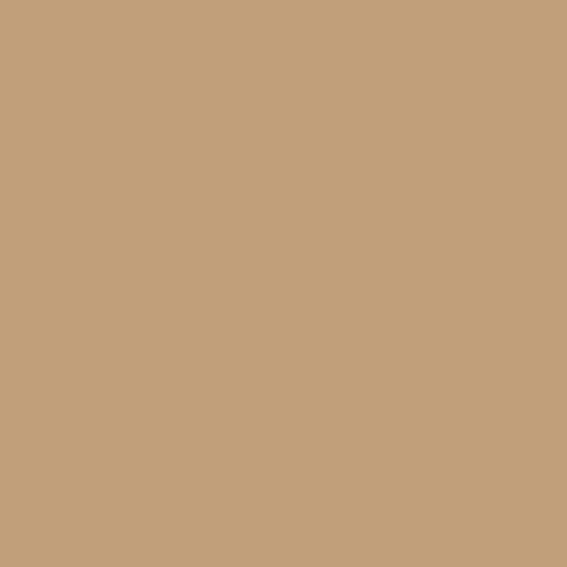 Polyester Anti Static Dress Linings Oatmeal 0017