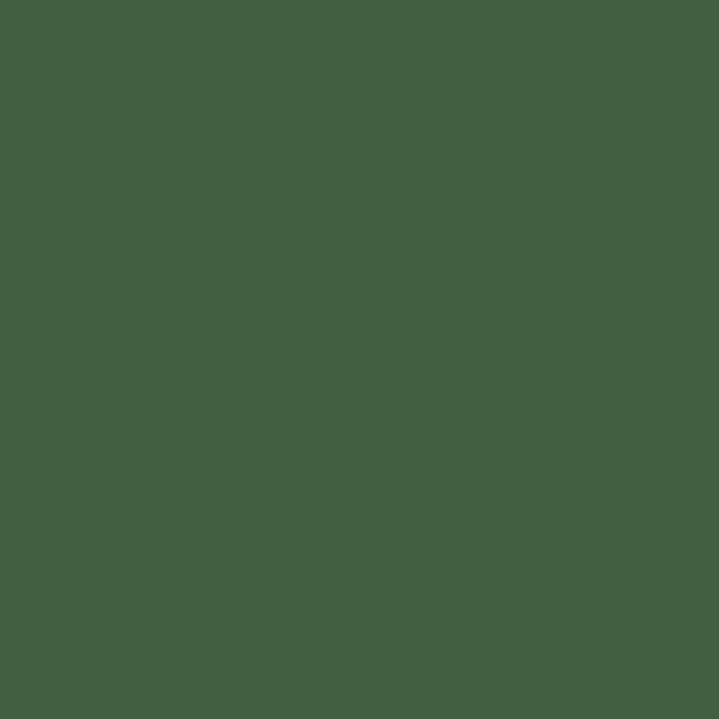 Polyester Anti Static Dress Linings Olive 0710
