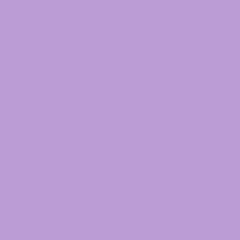 Polyester Anti Static Dress Linings Pansy 9922