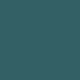 Polyester Anti Static Dress Linings Petrol 99286