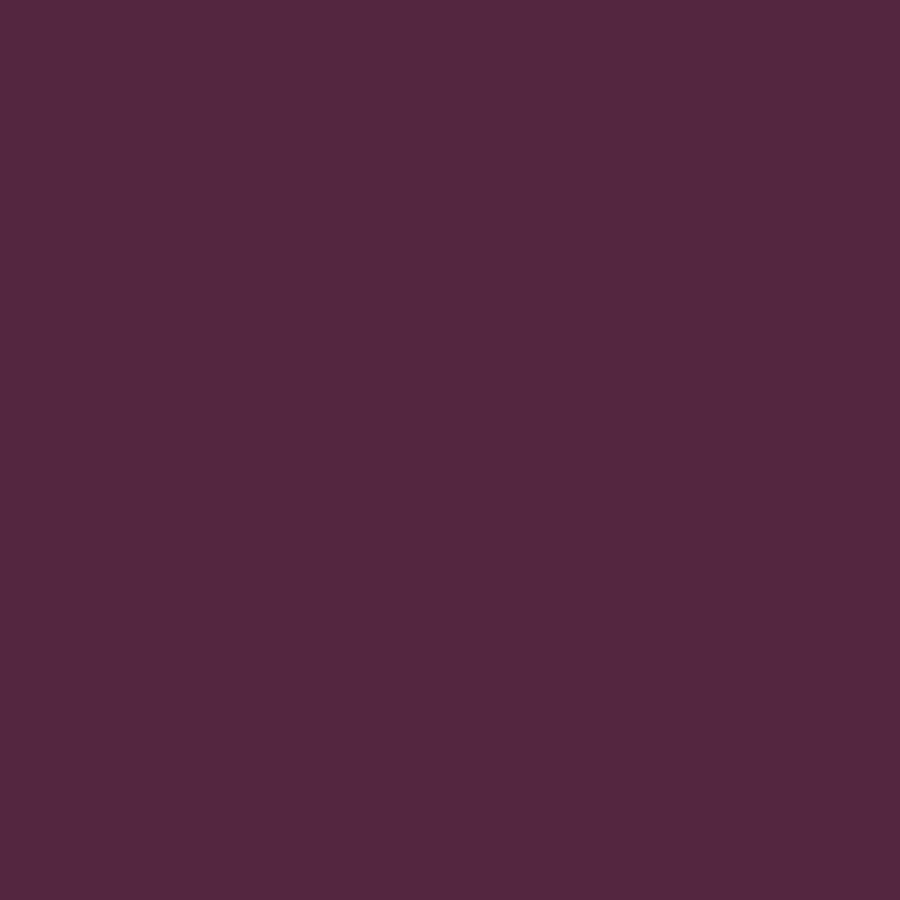Polyester Anti Static Dress Linings Petunia 0028