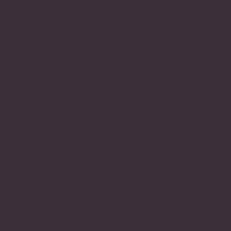 Polyester Anti Static Dress Linings Plum 0026