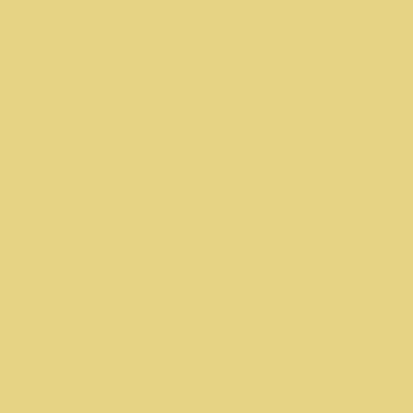 Polyester Anti Static Dress Linings Primrose 37002