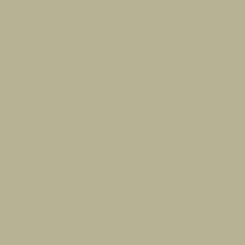 Polyester Anti Static Dress Linings Putty 0014