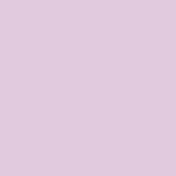 Polyester Anti Static Dress Linings Rose 2215