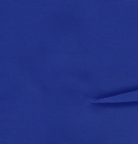 Polyester Anti Static Dress Linings Royal 0072