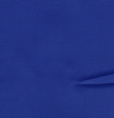 Polyester Anti Static Dress Linings Royal 0072
