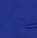 Polyester Anti Static Dress Linings Royal 0072