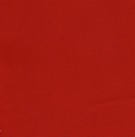 Polyester Anti Static Dress Linings Scarlet 9911