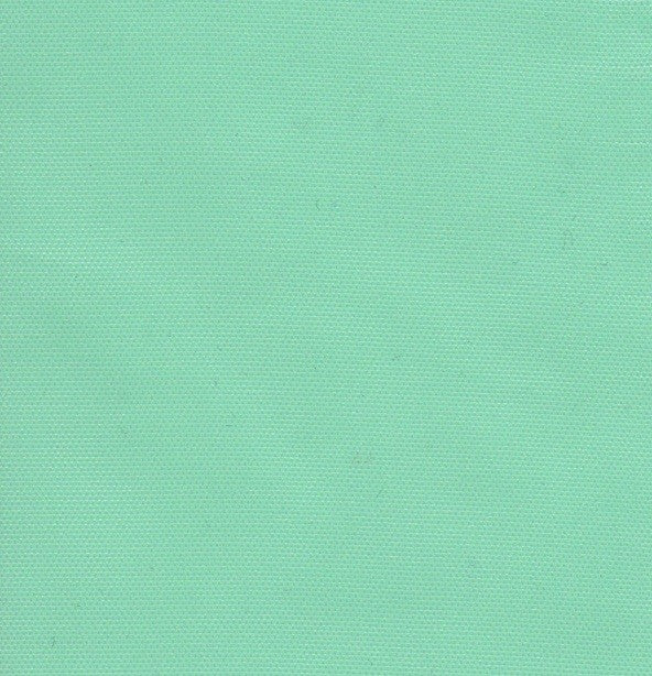 Polyester Anti Static Dress Linings Spearmint 0703