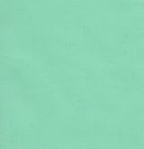 Polyester Anti Static Dress Linings Spearmint 0703