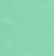 Polyester Anti Static Dress Linings Spearmint 0703