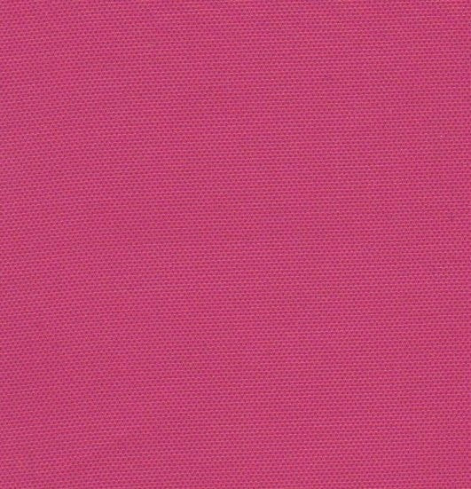 Polyester Anti Static Dress Linings Special Fuchsi