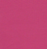 Polyester Anti Static Dress Linings Special Fuchsi