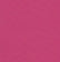 Polyester Anti Static Dress Linings Special Fuchsi