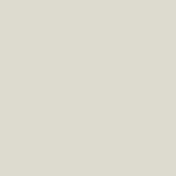 Polyester Anti Static Dress Linings Stone 2222