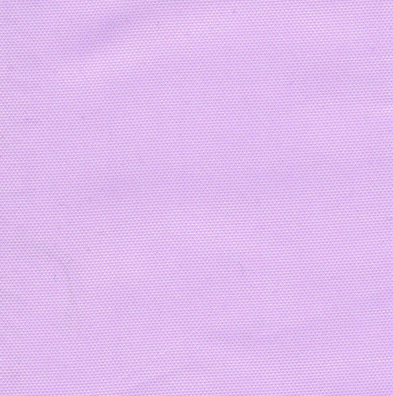Polyester Anti Static Dress Linings Summer Lilac