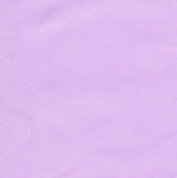 Polyester Anti Static Dress Linings Summer Lilac