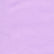 Polyester Anti Static Dress Linings Summer Lilac