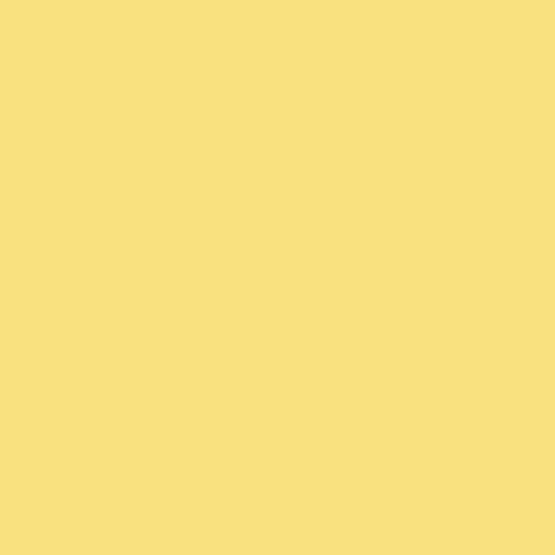 Polyester Anti Static Dress Linings Sunshine 0107