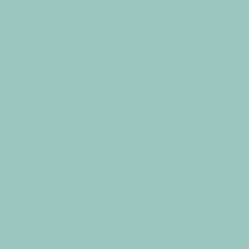 Polyester Anti Static Dress Linings Turquoise 50706