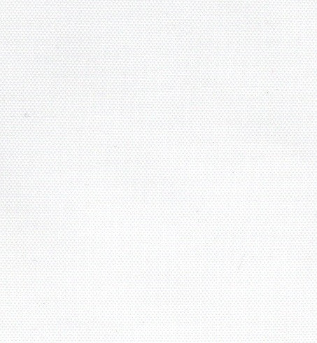 Polyester Anti Static Dress Linings White 0001