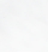 Polyester Anti Static Dress Linings White 0001