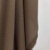 Barca Crepe - Brown