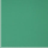Polyester Elastane Athleisure Wear Fabric Flex Fit Knit Green